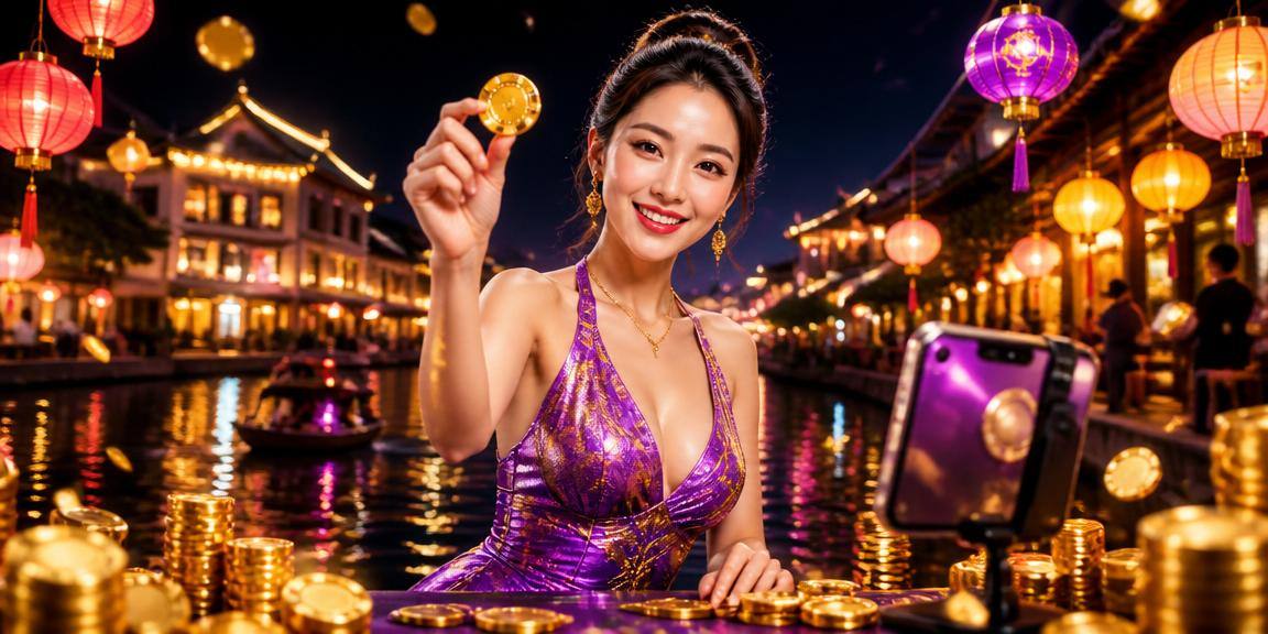 thoomhomnay Tải app thoomhomnay cho Android và iOS ngay hôm nay