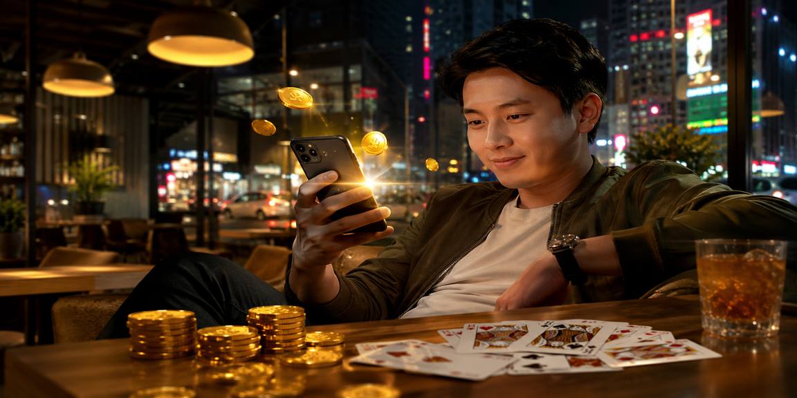 thoomhomnay Chính sách quyền riêng tư thoomhomnay