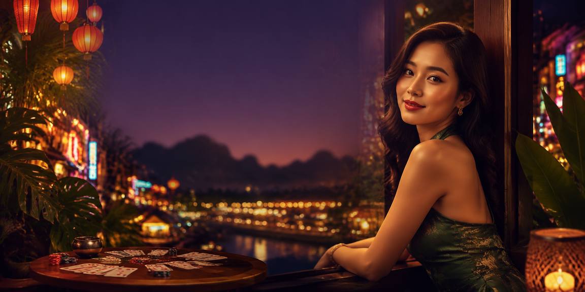 thoomhomnay Kèo thể thao